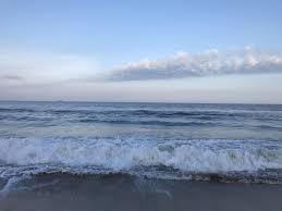 Thiruvanmiyur Plajı